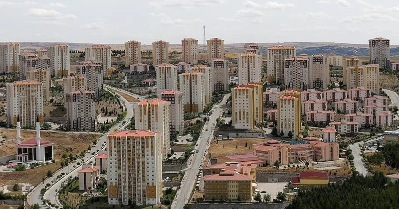 Ev sahibinin kiracısına attığı mesaj gündem oldu Var mı böyleleri? Sözcü Gazetesi