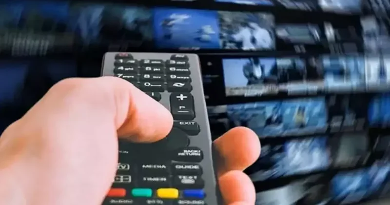 İddialı dizide peş peşe veda! Tam 4 oyuncu birden resmen ayrılıyor