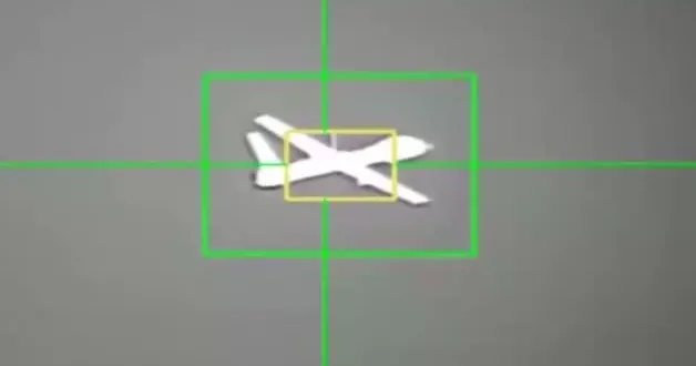Tahran o görüntüleri servis etti: ABD nin MQ 9 Reaper’ı böyle düşürüldü