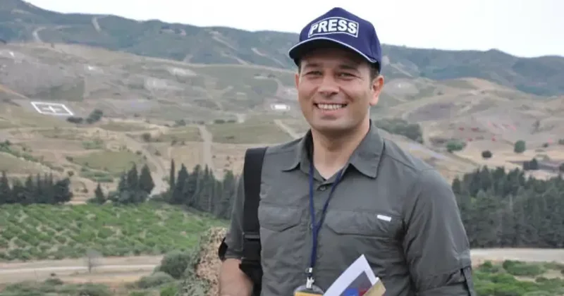 İncirlik Hava Üssü canlı yayın soruşturması! Çelişkili ifadeler