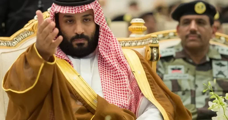 Suudi Arabistan, Körfez deki saldırılar nedeniyle İran büyükelçisini çağırdı