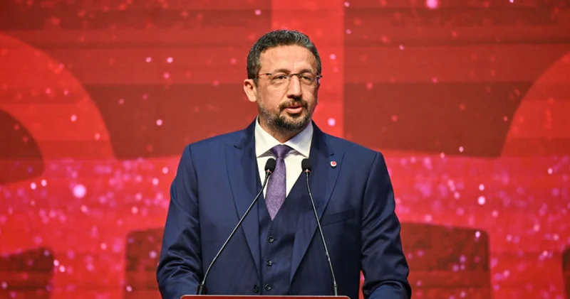 Hidayet Türkoğlu: Seyircimiz önünde galibiyet alıp lider olarak bitirmek isteriz Basketbol Haberleri