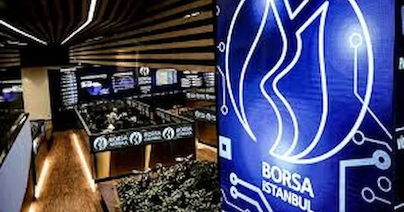 Borsa İstanbul pazartesi kapanacak mı? Gözler yarına çevrildi Sözcü Gazetesi