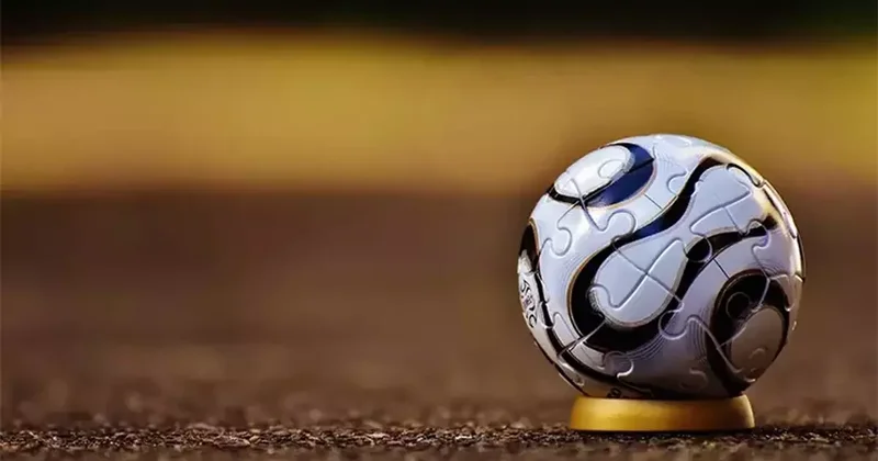 Federasyon resmen açıkladı! ABD İran savaşı nedeniyle lig ertelendi Fanatik Gazetesi Futbol Haberleri Spor