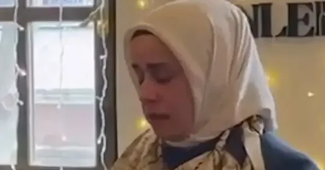 Klinik Psikolog Doç. Dr. Burcu Uysal 28 Şubat sürecini anlattı: Sanki suçlu istenmeyen bir insan gibi muamele gördük VİDEO İZLE
