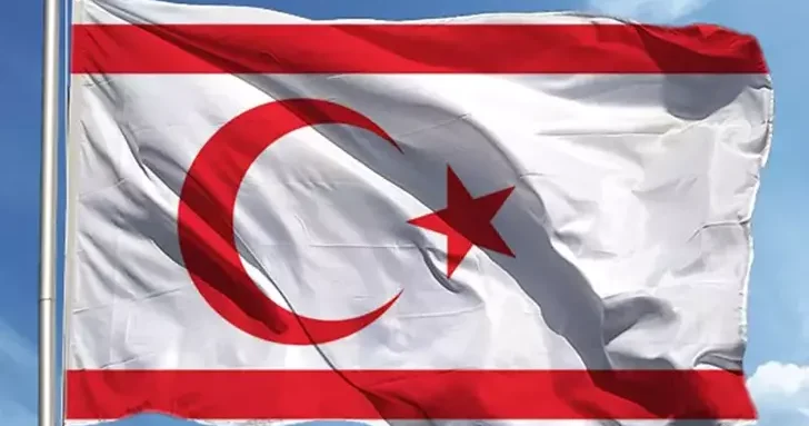 KKTC Kabinesi, İran ile İsrail arasındaki gelişmeler sonrası olağanüstü toplandı