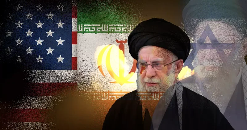 Hamaney in yerine kim geçecek? İşte İran ı bekleyen süreç