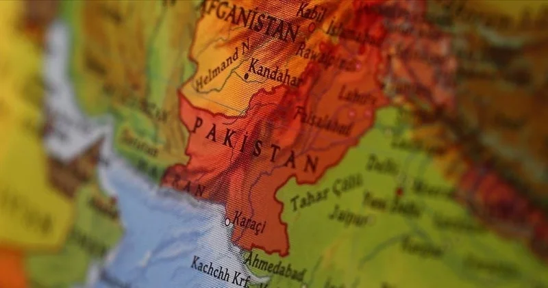 Afganistan: Tahran ın misillemelerinden endişeliyiz Dış Haberler