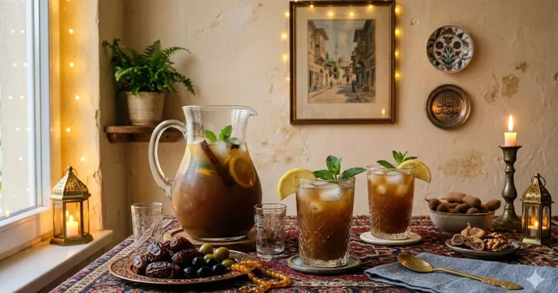 Yüzyıllardır saklı kalan lezzet sofralarınıza geliyor Sözcü Gazetesi