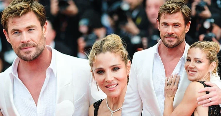 16 yıllık evliliğin ateşi böyle yanıyor: Bana herkes yalan söyleyebilir ama karım asla!