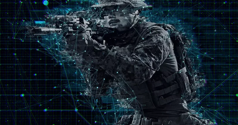 xAI ve OpenAI anlaştı, Anthropic baskı altında... Yapay zeka devleri savaş sahasına iniyor!