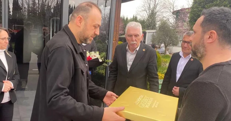 Süper Lig diye başladılar küme düşüyorlar: Muhtarlar duruma el koydu