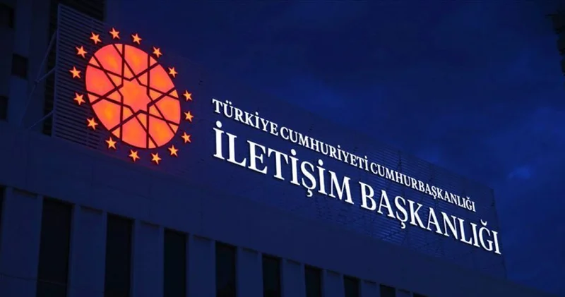 Savaş başlıyor iddiasına yalanlama