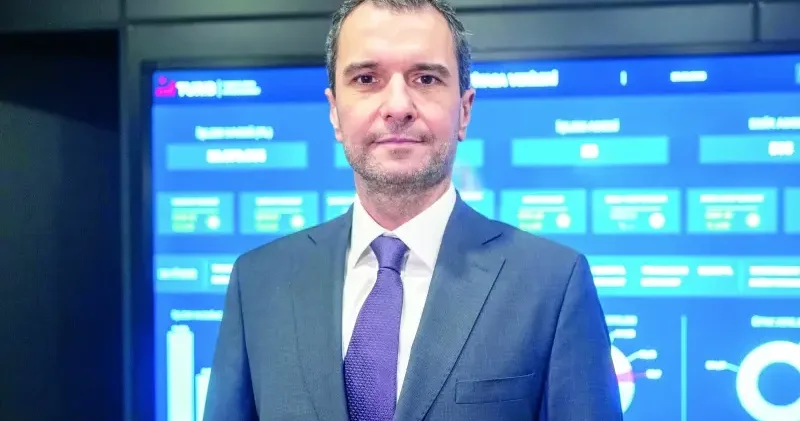 Çiftçiye 14 milyon tonluk güvence Ekonomi Haberleri