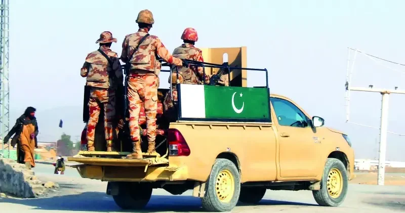Terör bitene kadar diyalog yok Ortadoğu Haberleri