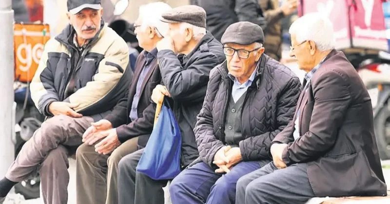 Ekonomide vatandaşın nabzını tutmak önemli