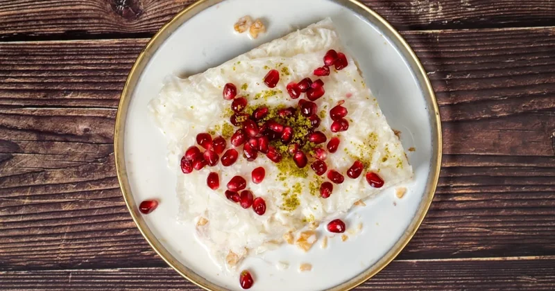 Akşam keyfi derken zehirlenmeyin Sözcü Gazetesi