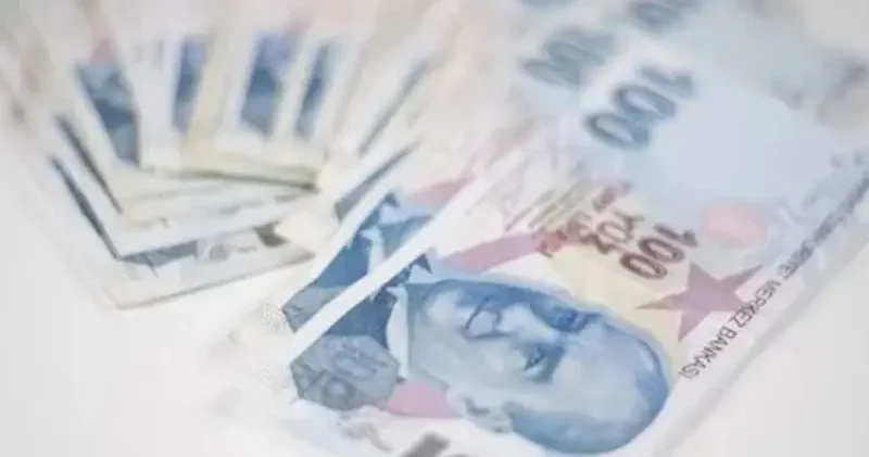 Zekat ne zaman verilir? Kime zekatverilir kime verilmez? Dini Bilgiler