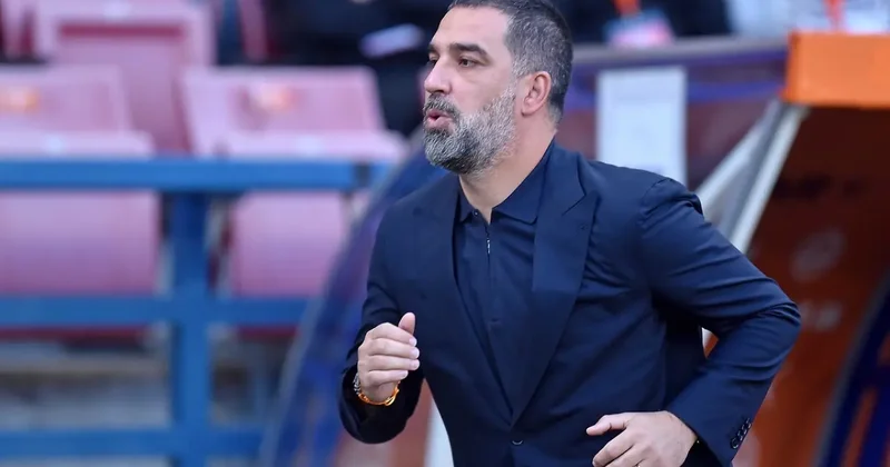 Göztepe, Shakhtar ı davet etti! Arda Turan dan duygusal mesaj: Bilin isterim...