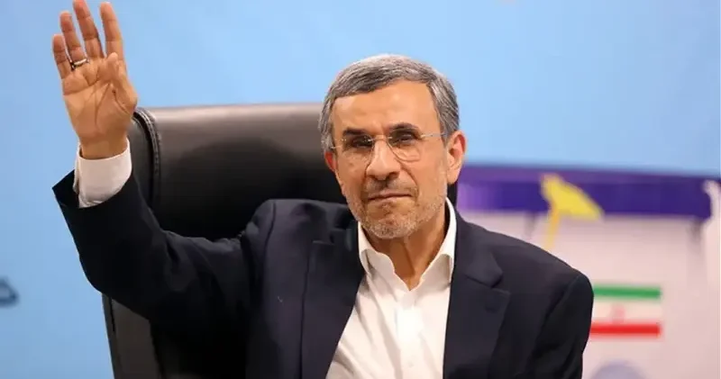 Mahmud Ahmedinejad öldürüldü mü? Son Dakika Haberleri