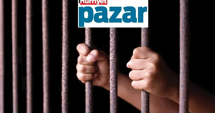 ‘Çocuğun yetişkin gibi yargılanmasıyla suçların azalacağına inanmıyorum’