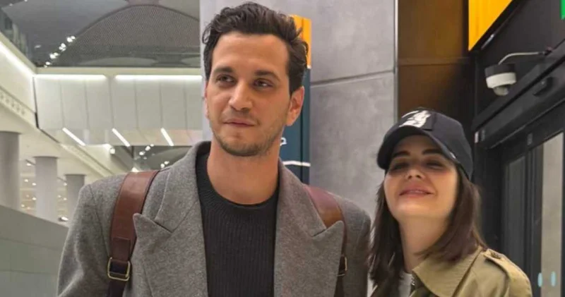 Selahattin Paşalı dan Milano dönüşü ilk açıklama