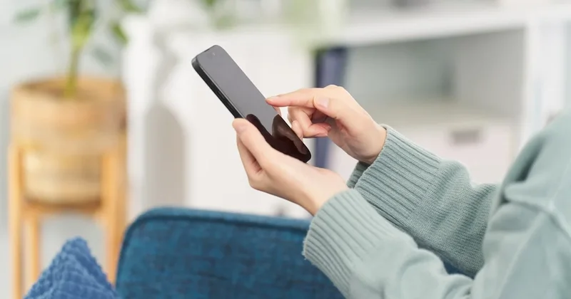 Büyük göç başladı: Ünlüler de dahil milyonlar uygulamayı siliyor Sözcü Gazetesi