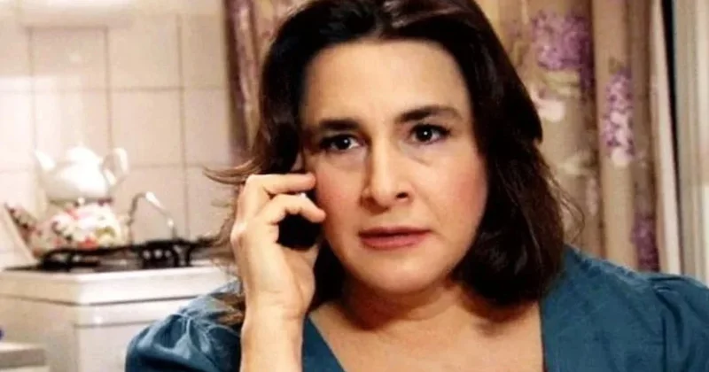 Esra Dermancıoğlu saat yöntemiyle 17 kilo verdi Sözcü Gazetesi