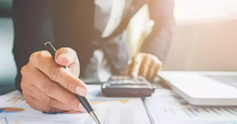 Türkiye ekonomisinin büyüme rakamları açıklanacak!