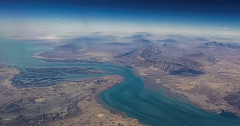 Denizcilik Genel Müdürlüğü nden Türk gemilerine Hürmüz Boğazı uyarısı
