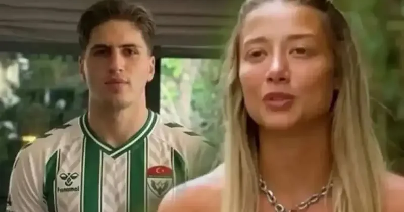 Futbolcu cinayeti davasında yeni perde: Şikayet dilekçesi ortaya çıktı