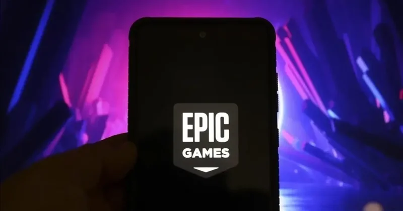 Dikkat çeken iddia! Disney, Epic Games i satın almayı mı istiyor?