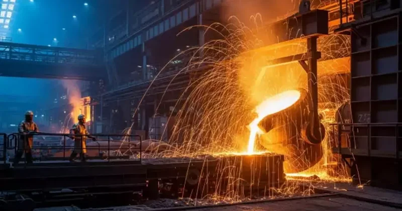 Made in Europe fırsatı: Türkiye Avrupa’nın yeni tedarik üssü oluyor