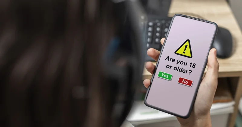 Türkiye de 15 yaş altına internet yasağı konuşuluyor, peki diğer ülkeler? İşte farklı ülkelerin internet kısıtlamaları!