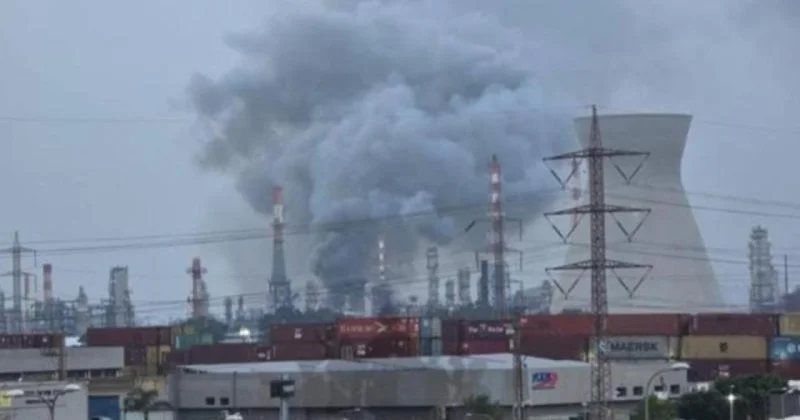 İran’ın hedef haritası: Neden doğrudan nükleer tesisler vurulmuyor?