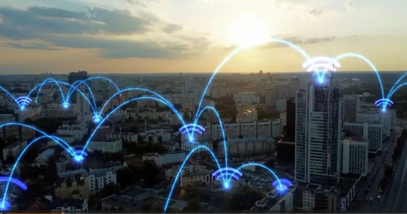 Yaklaşık 21 milyon abone 5G ile buluştu Teknoloji Haberleri