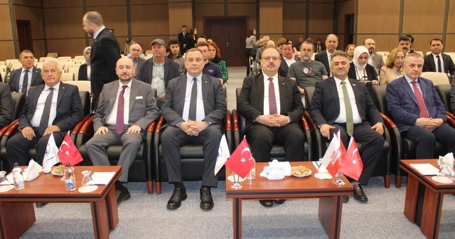 Memecik Zeytinyağı dünya markası olacak Aydın Haberleri