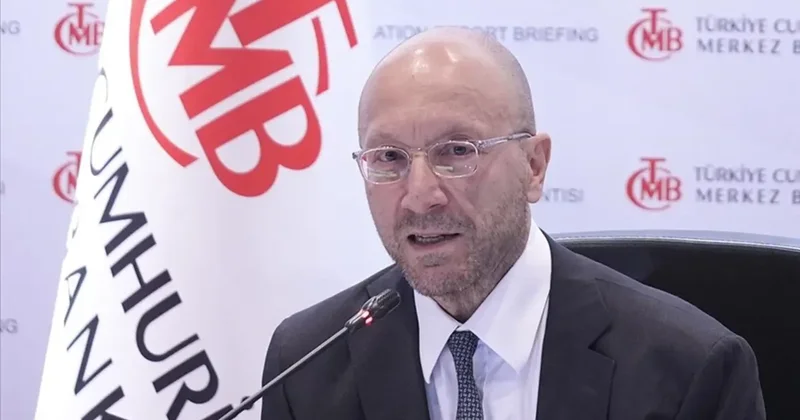 Şamil Tayyar dan, Cevdet Akçay a sert eleştiri: Haddini bil, siyasete ayar vermeye kalkma