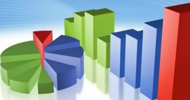 Cumhurbaşkanı adayı kim olmalı? sorusuna vatandaşın cevabı çok net