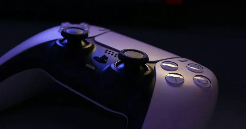 Yeni sızıntı geldi: PlayStation 6 ne kadar olacak?