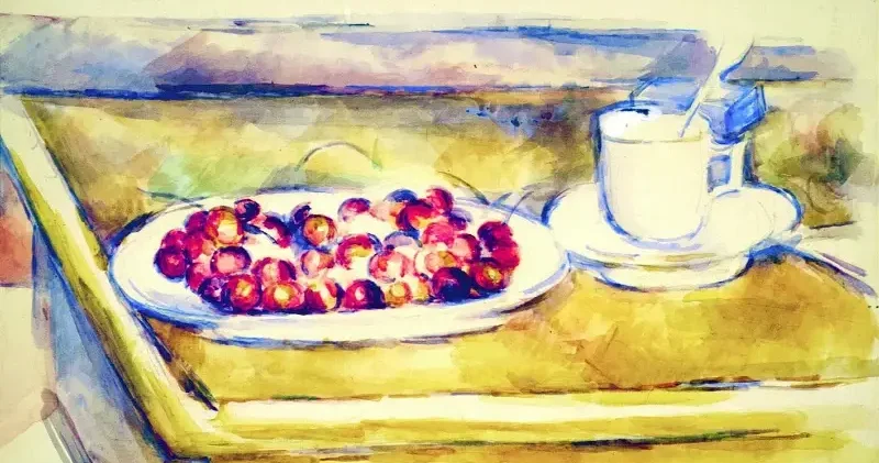 Avrupa müzelerinde güvenlik sorunu Kültür Sanat Haberleri