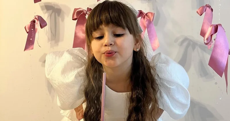 Gebze deki faciada iddianame! Bilirkişi: Minik Ela asli, sürücü tali kusurlu! Son dakika haberleri