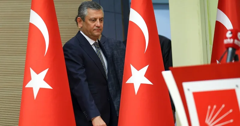 Ara seçim hamlesi: 22 vekil istifa edecek, sandık gelecek Sözcü Gazetesi