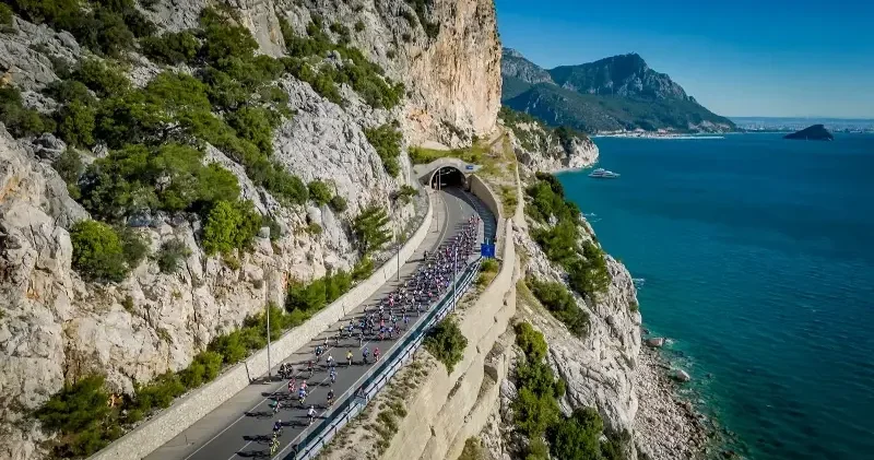 Kemer AKRA Gran Fondo’ya hazır Diğer Haberleri