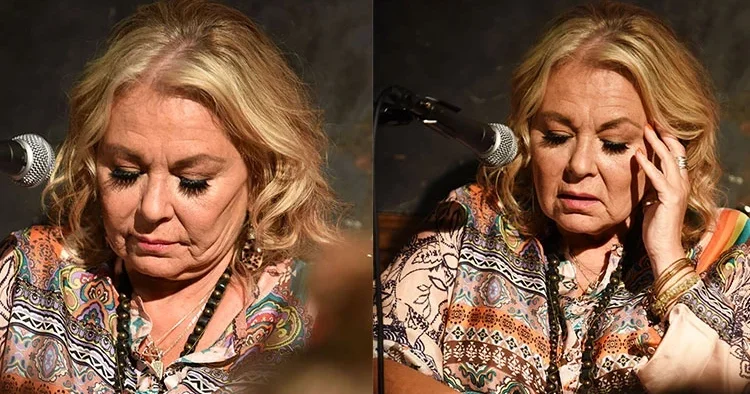 Yıllarca herkesi güldürdü, verdiği haberle bu kez üzdü… Kalp hastalığını öğrenince itiraf etti: Ameliyat olursam ölmekten korkuyorum