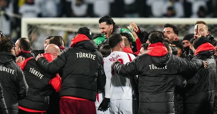 10.5 milyon Euro şimdiden cepte!