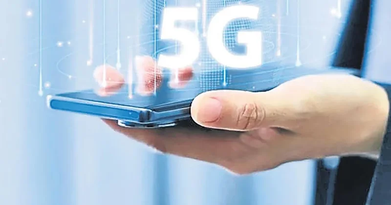 Fatura sürpriziyle karşılaşmayın