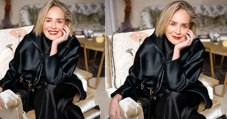 Kendi de böyle ünlenmişti… Televizyondaki çıplaklığa isyan etti: Açık sahneleri ileri sarıyorum