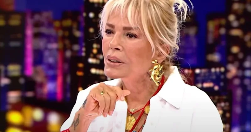 Pekkan hastalığı atlattı