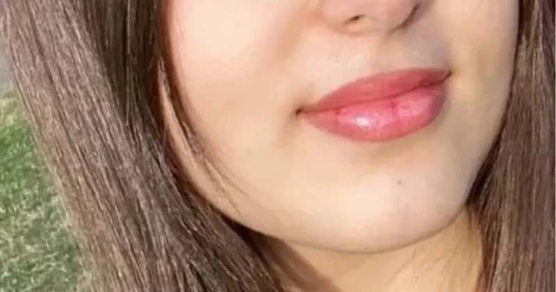 Şaibeli kazada hayatını kaybeden Tuana nın son anları! CHP li Hasbi Dede tacizle suçlanıyor